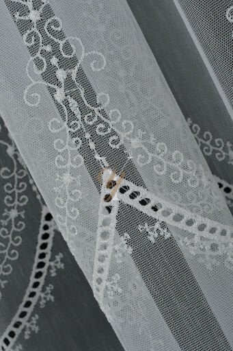 Nakışlı Brode Grubu