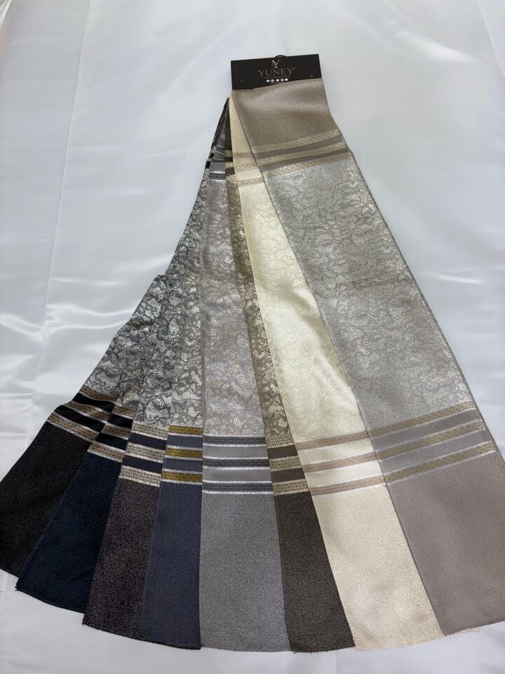 Hawaii Pano Fon Perde Kartela