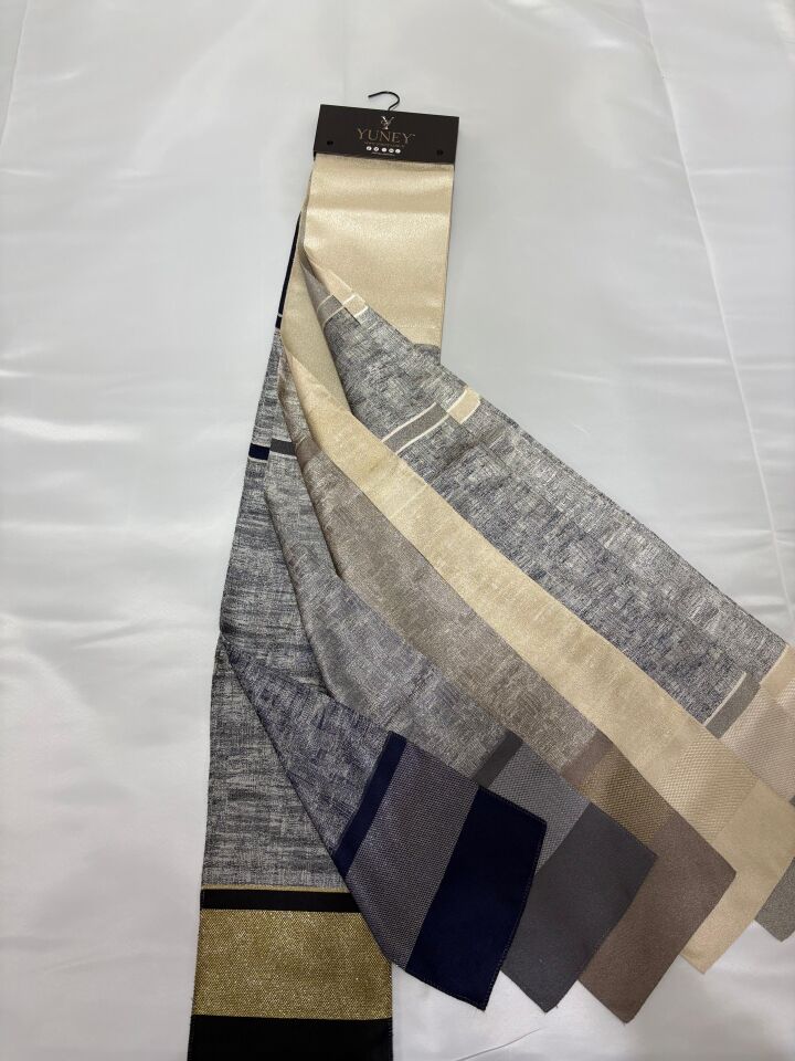 Monaco Pano Fon Perde Kartela