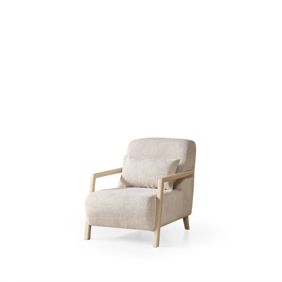 Miran Modern Koltuk Takımı