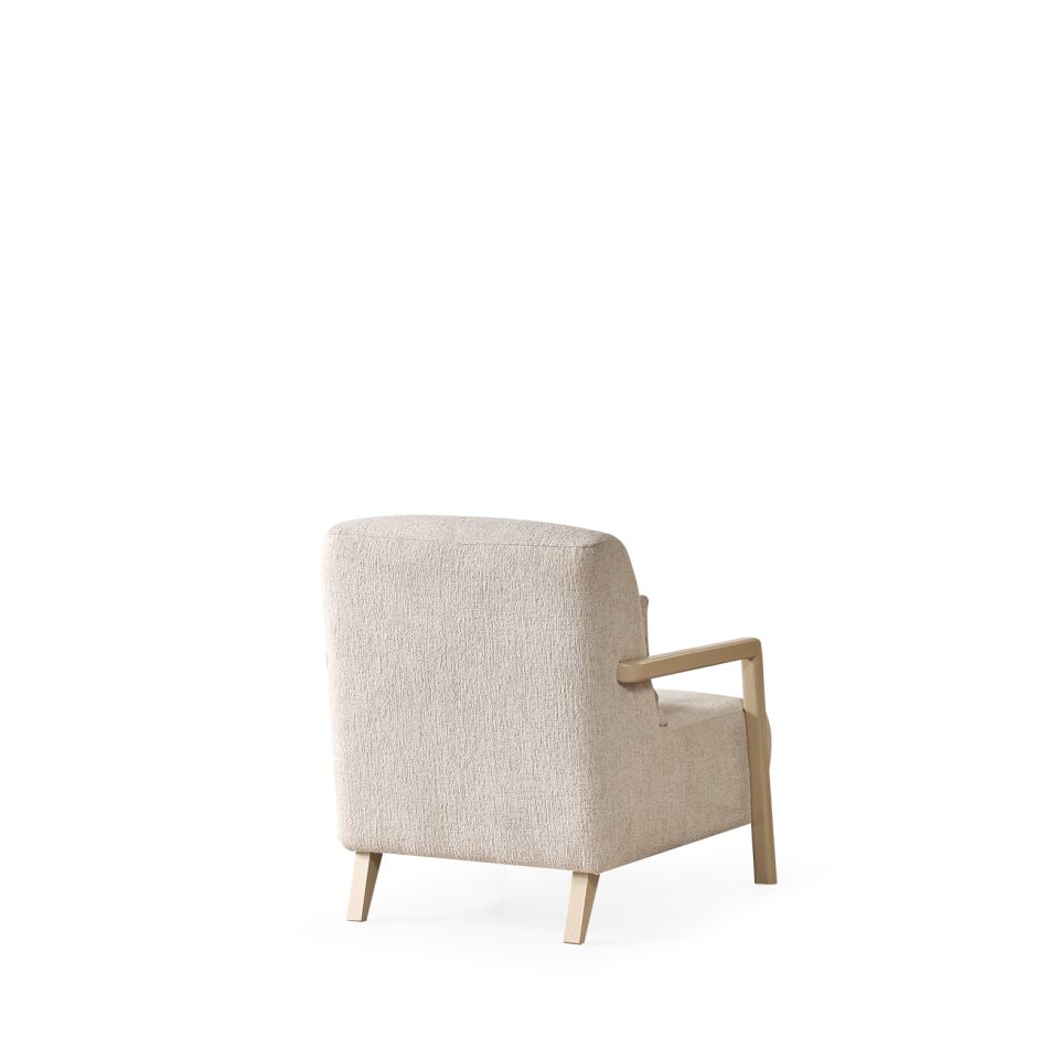 Miran Modern Koltuk Takımı