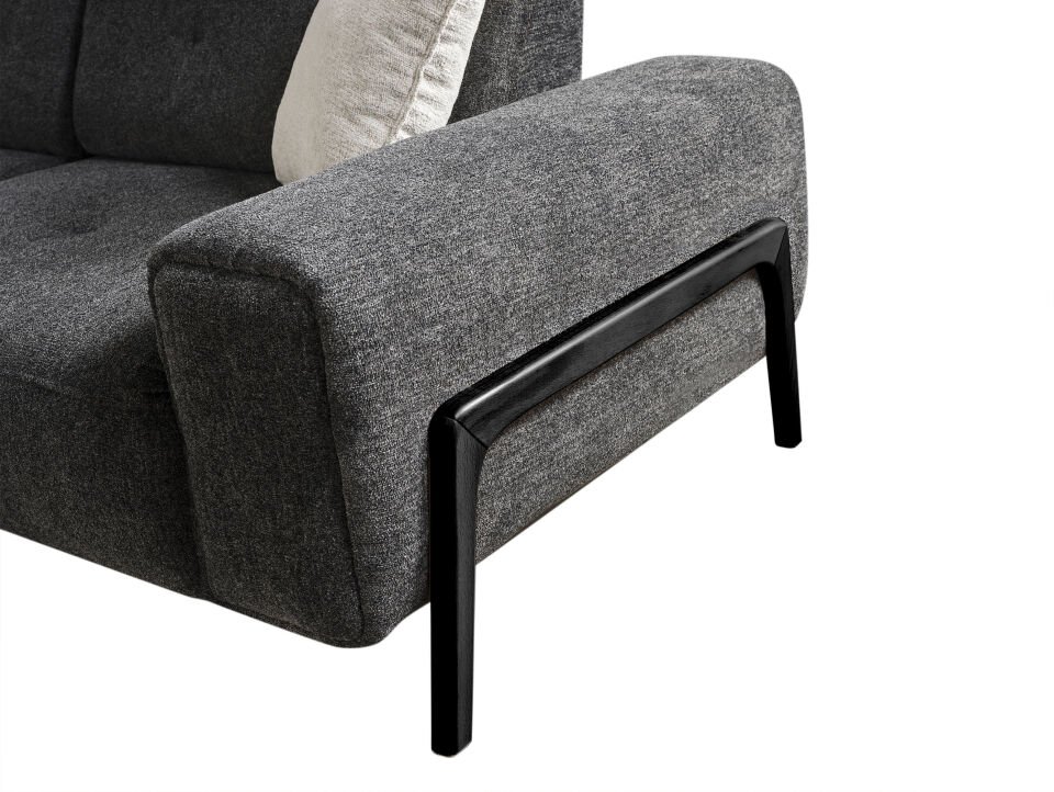 Relax Modern Koltuk Takımı