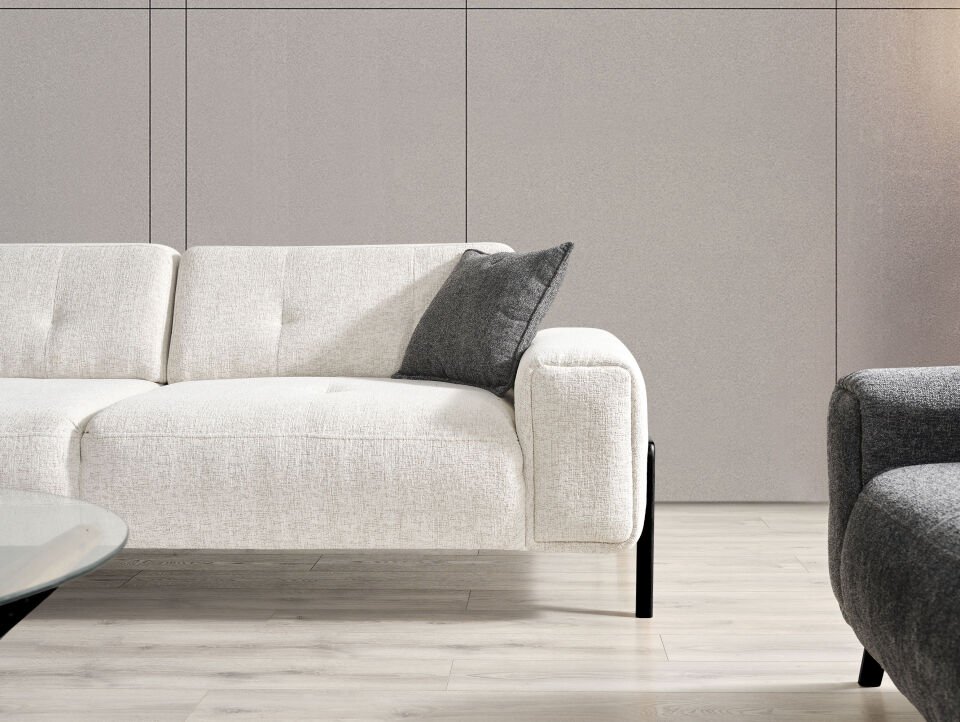 Relax Modern Koltuk Takımı