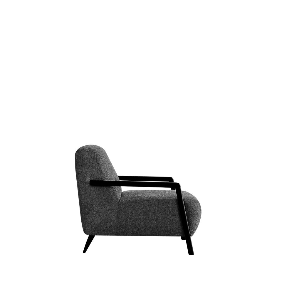 Relax Modern Koltuk Takımı