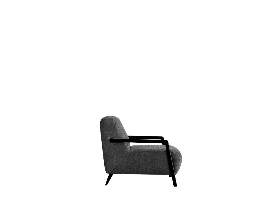 Relax Modern Berjer