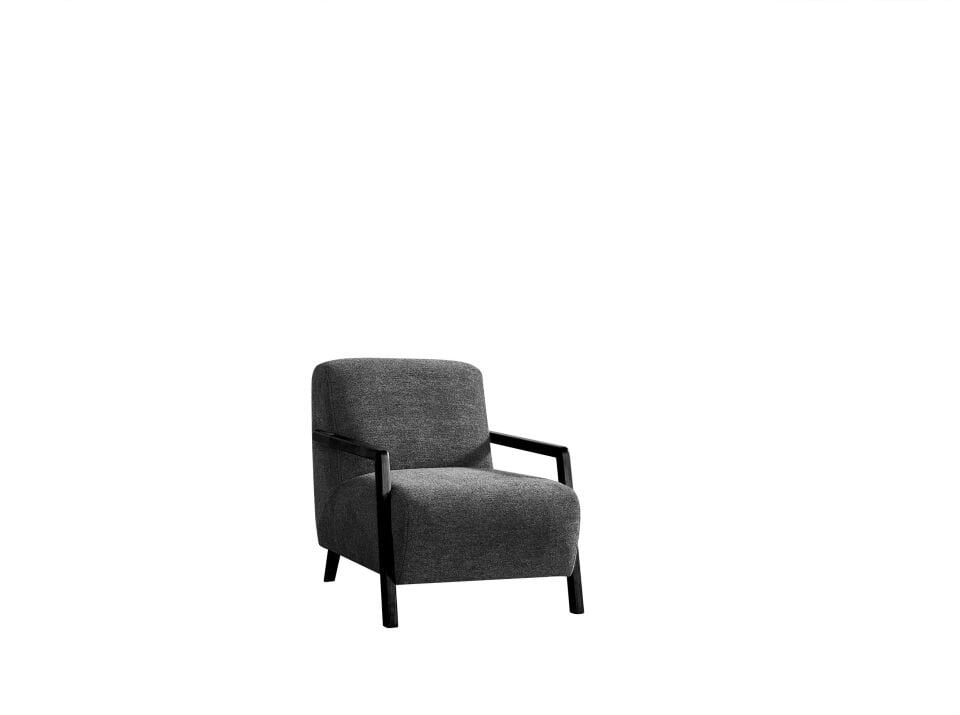 Relax Modern Berjer