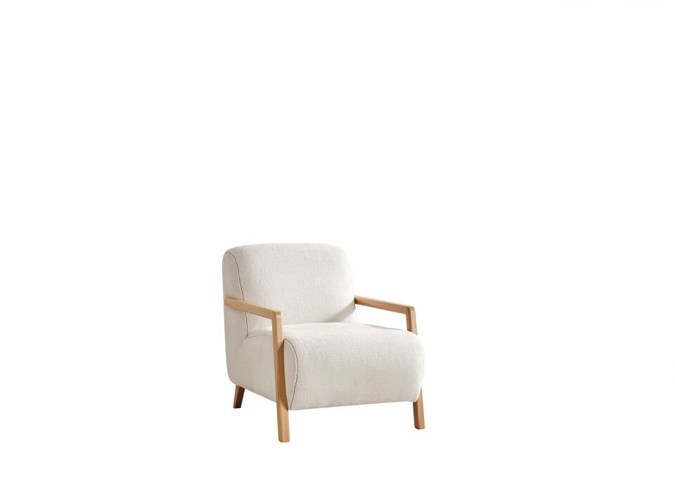 Relax Modern Köşe Koltuk Takımı