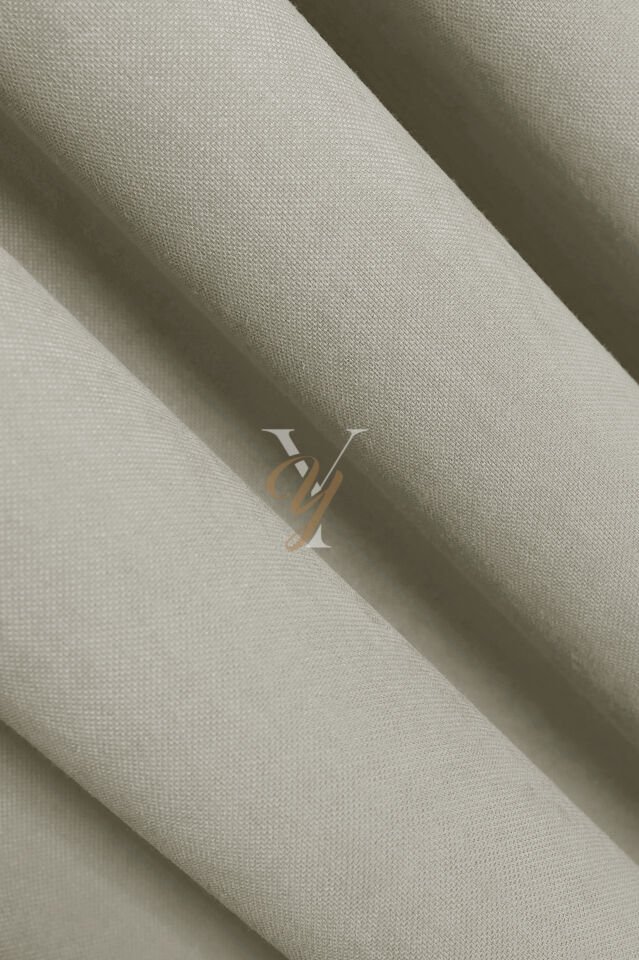 Petek Fon Perde V-1002 Ekru