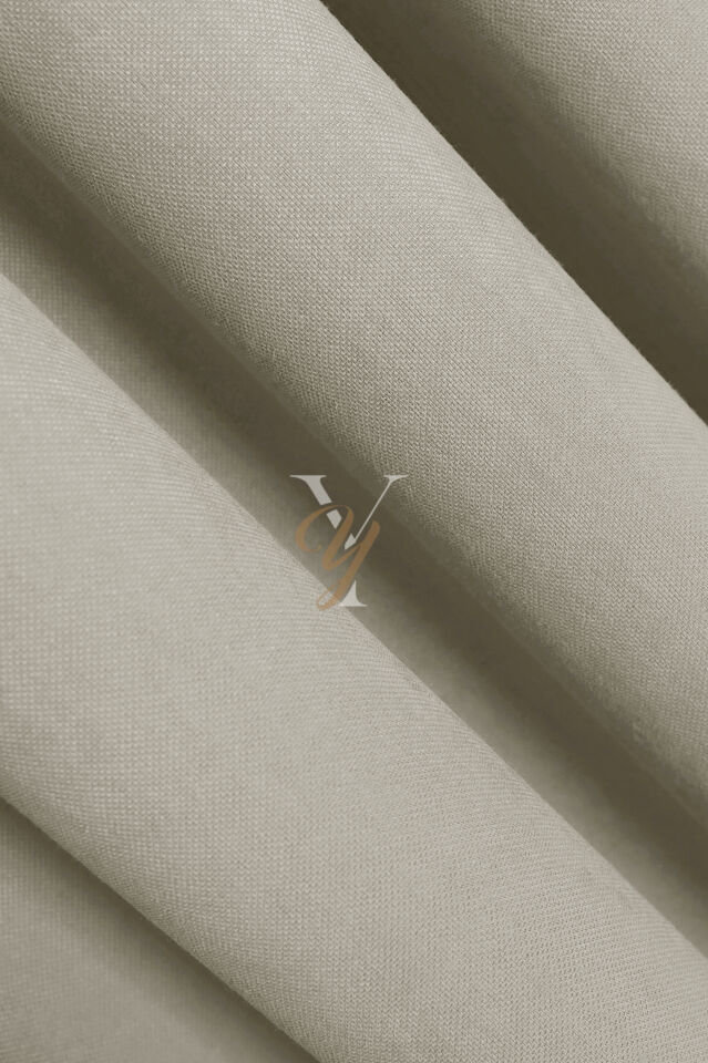 Petek Fon Perde V-1003 Bej