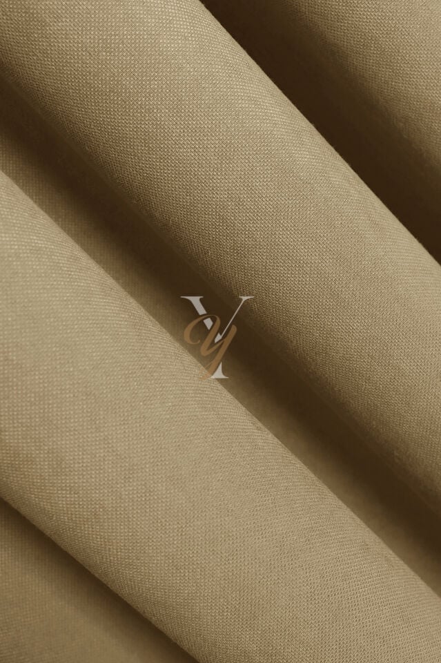 Petek Fon Perde V-1007 Bal Köpüğü