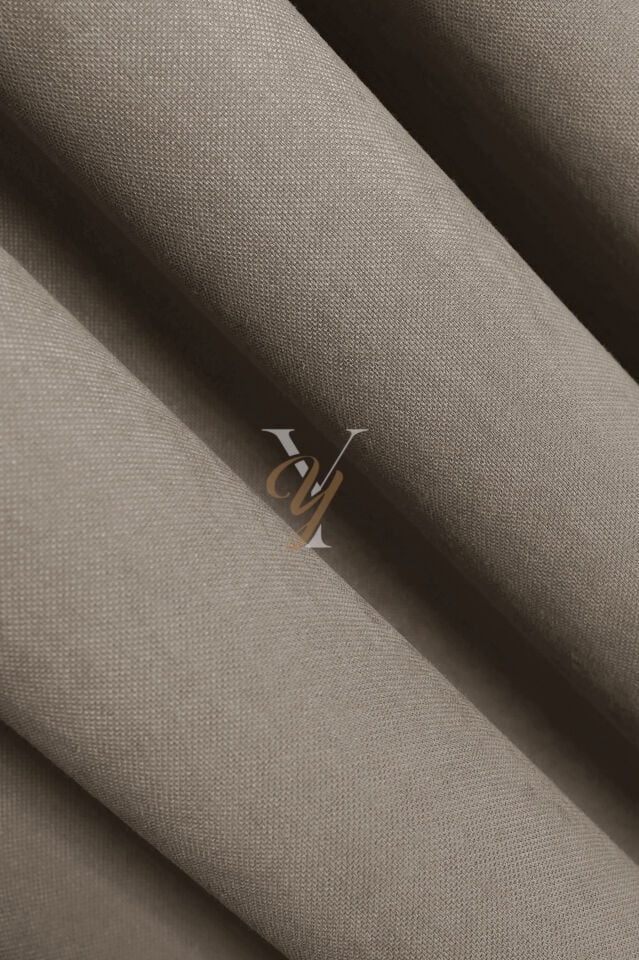 Petek Fon Perde V-1008 Taş