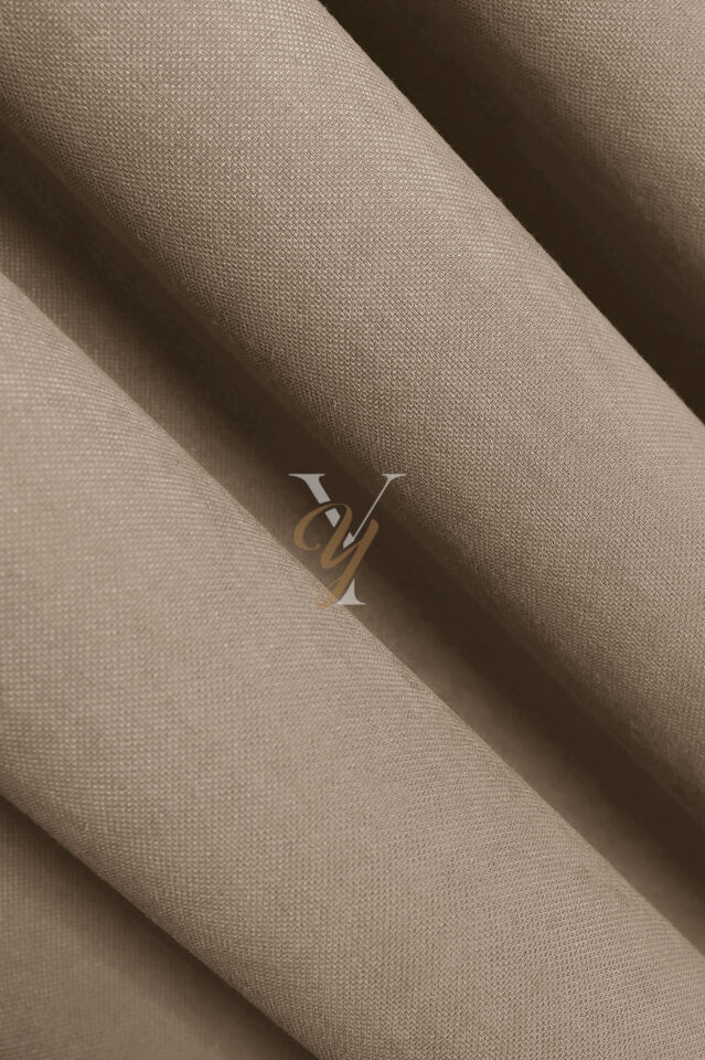 Petek Fon Perde V-1009 Kum Beji