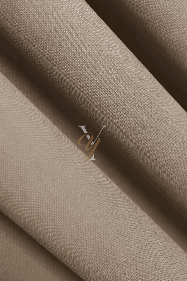 Petek Fon Perde V-1009 Kum Beji