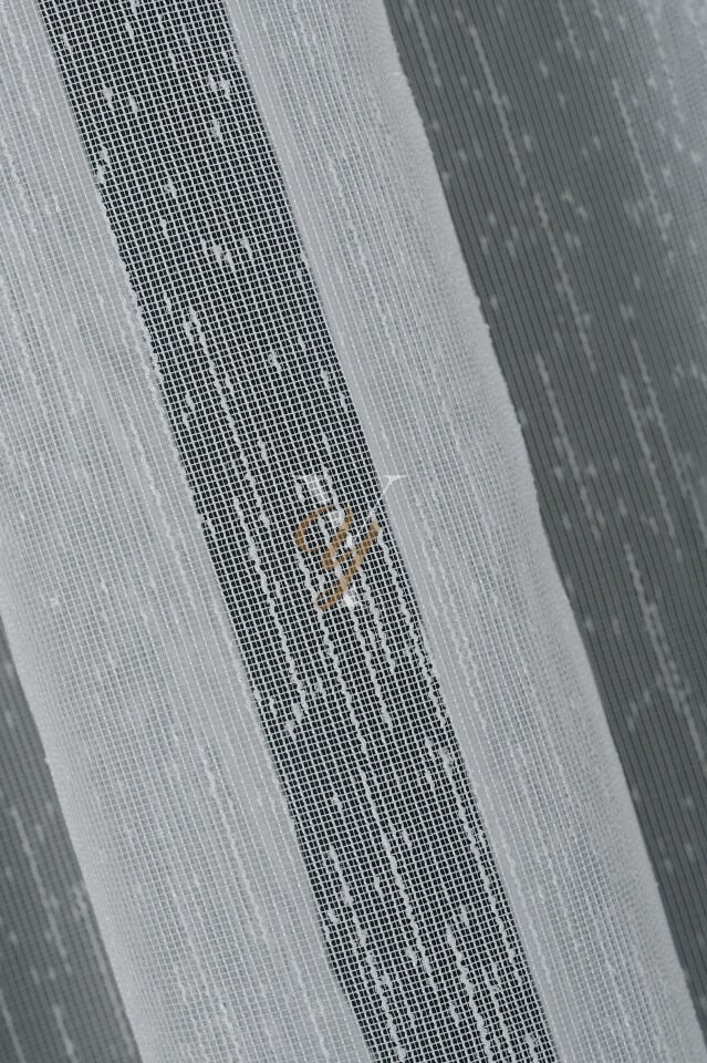 Elif 1212 Tül Perde V-Ekru ( Şantuk )