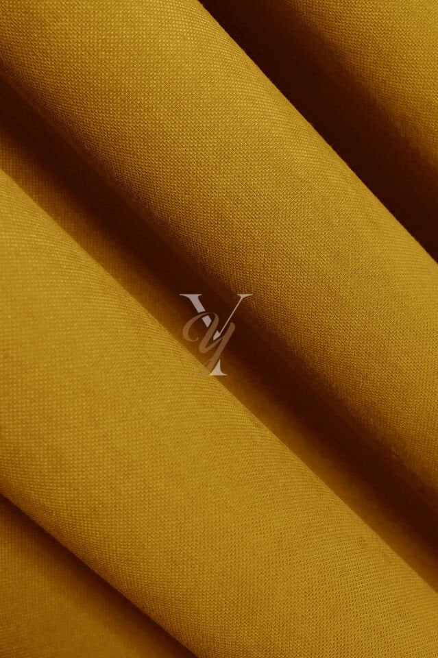 Petek Fon Perde V-1022 Ayçiçeği