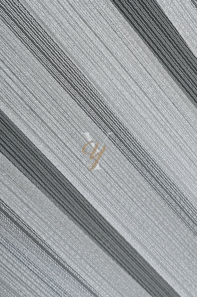 Elif 1226 Tül Perde V-Ekru