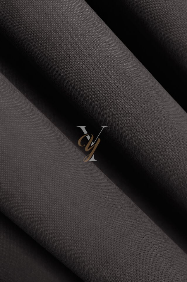 Petek Fon Perde V-1031 Arsenik