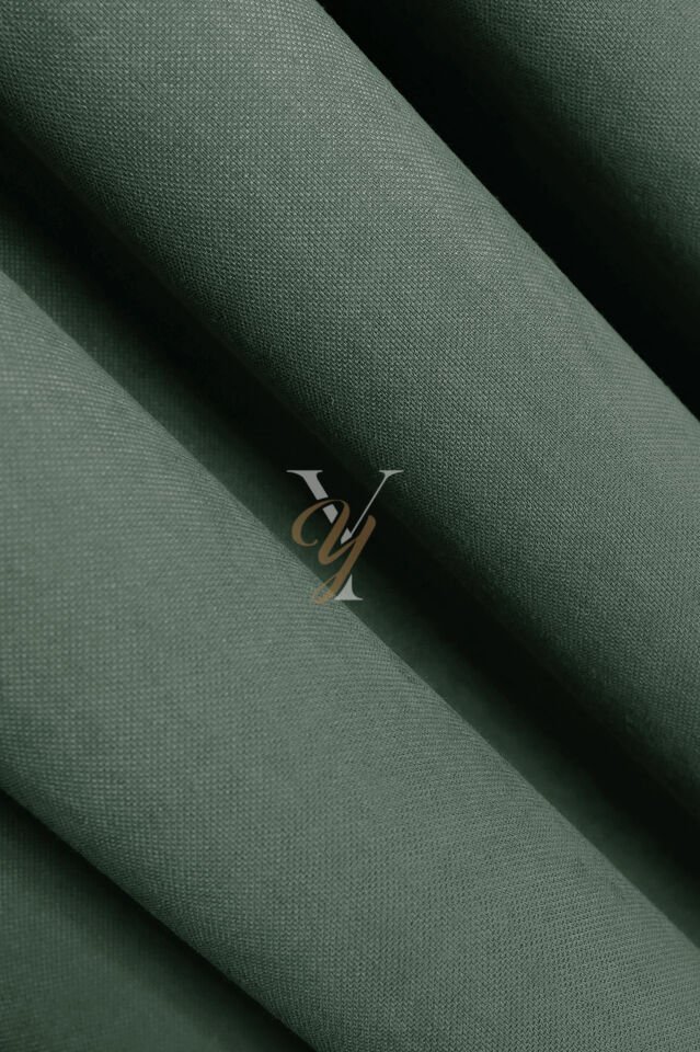 Petek Fon Perde V-1033 Çağla