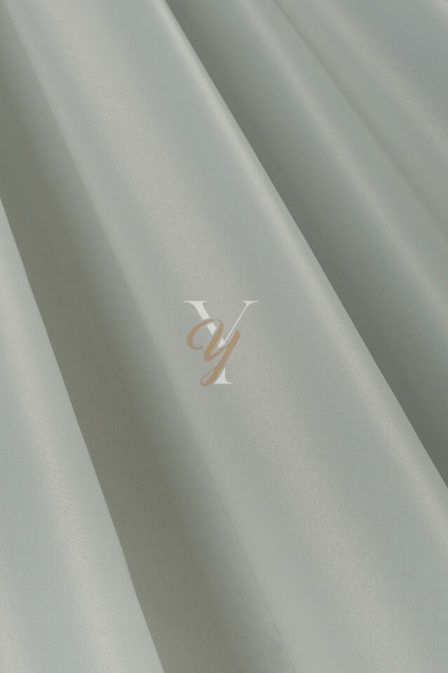 Battal Güneşlik Perde V-Krem