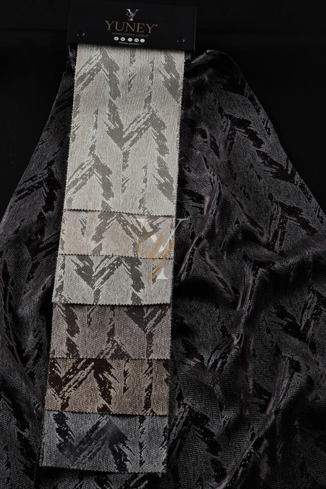 Okyanus-201199  Fon Perde Kartela