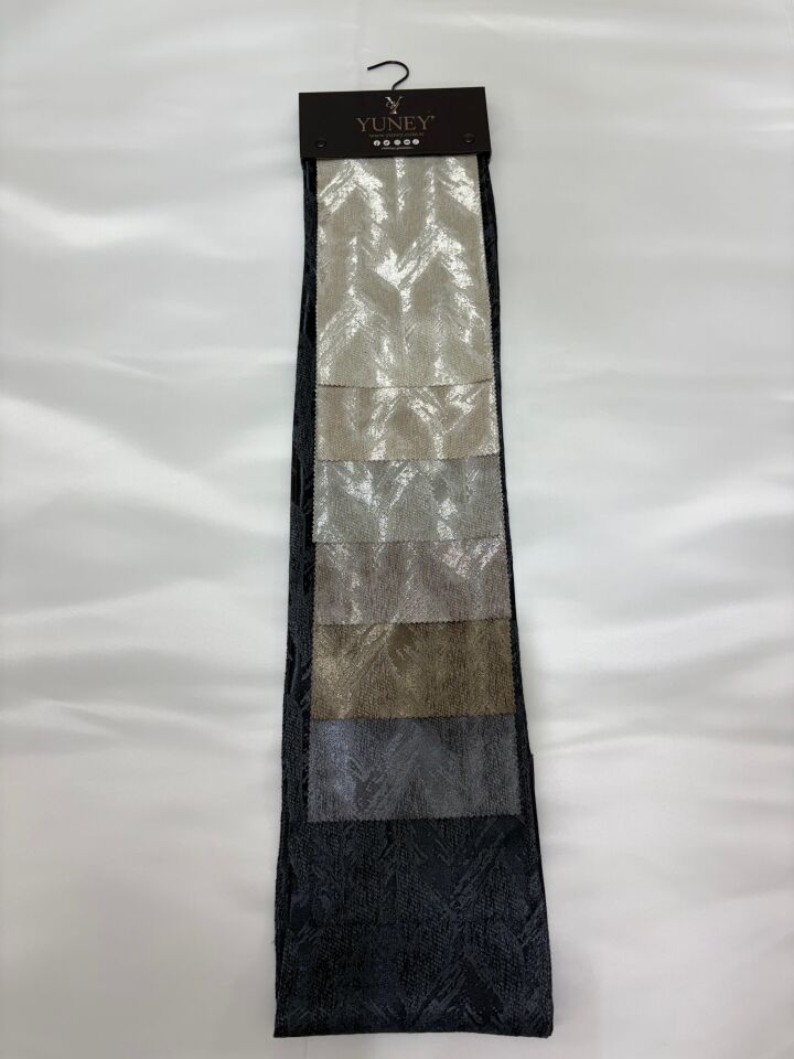 Okyanus-201199  Fon Perde Kartela