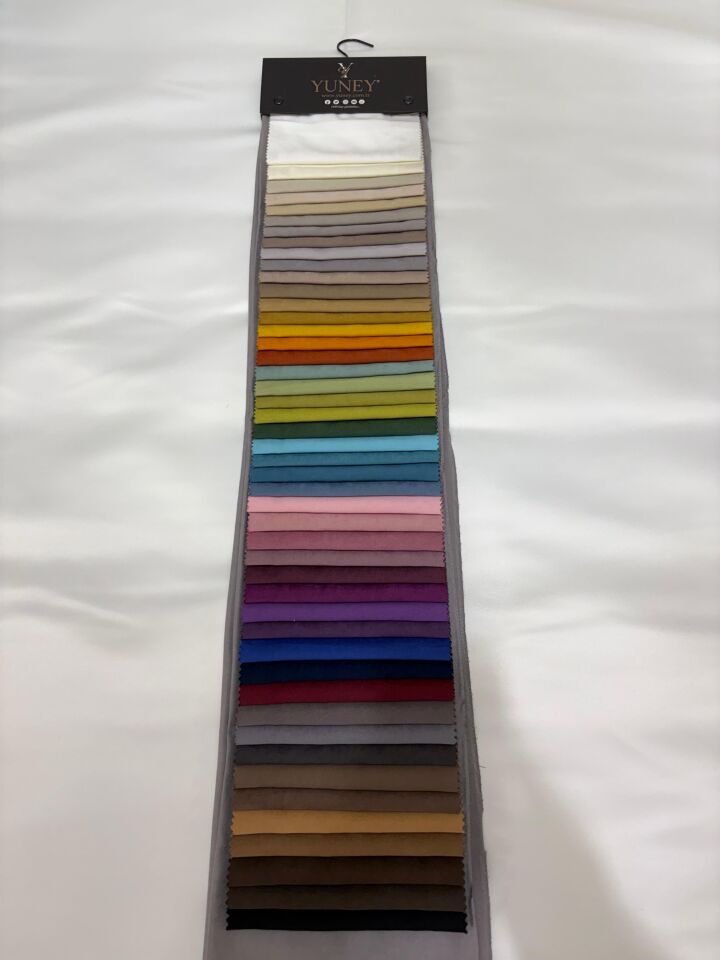 Aro1760 Fon Perde Kartela