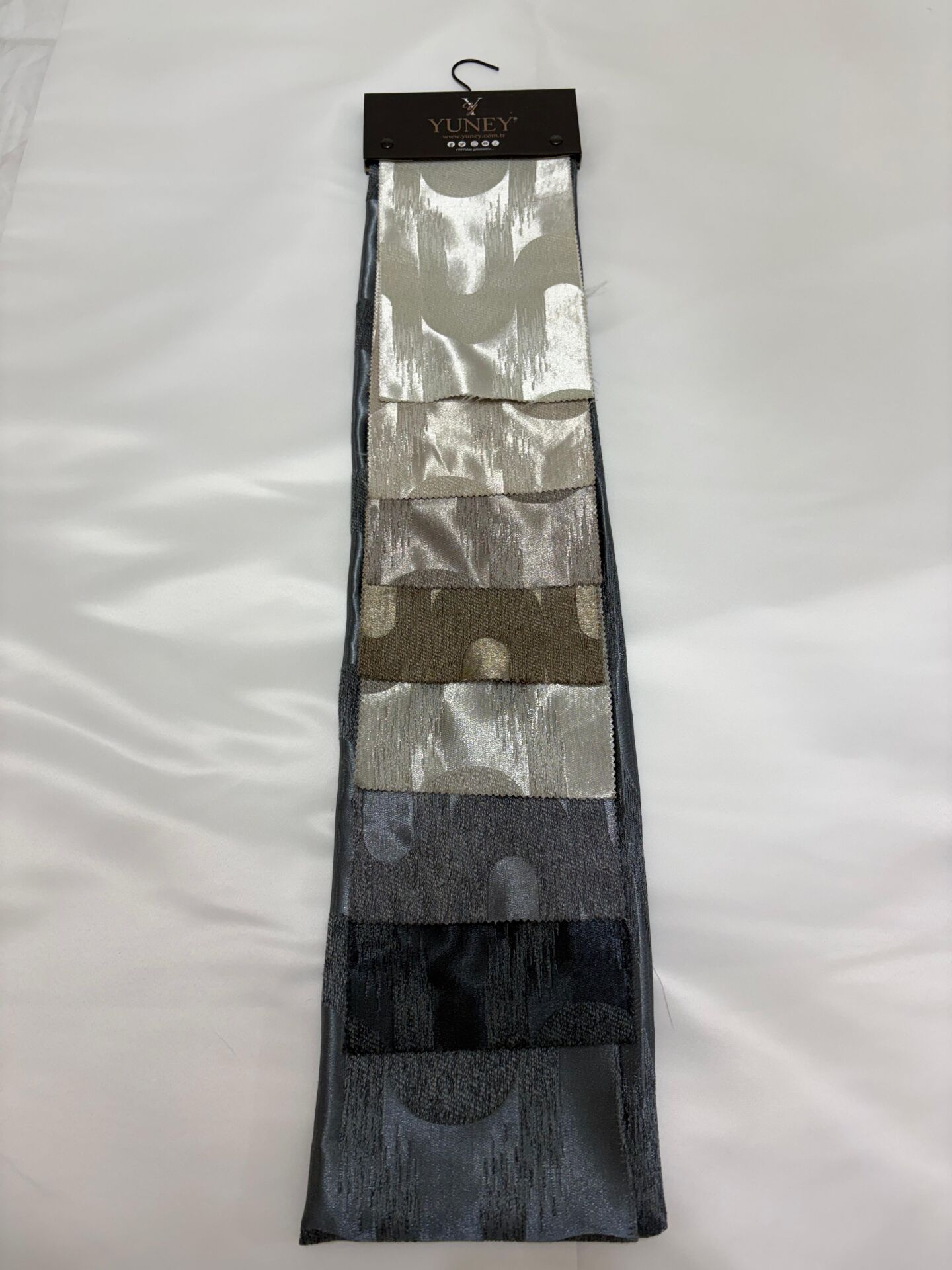 Okyanus Fon Perde 201183 Kartela