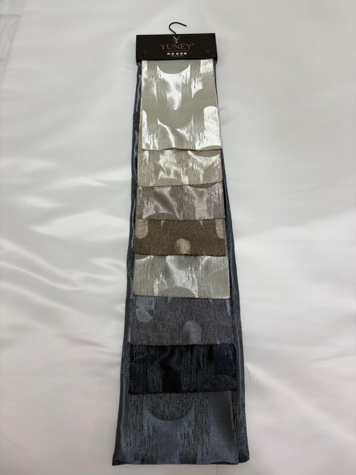 Okyanus Fon Perde 201183 Kartela