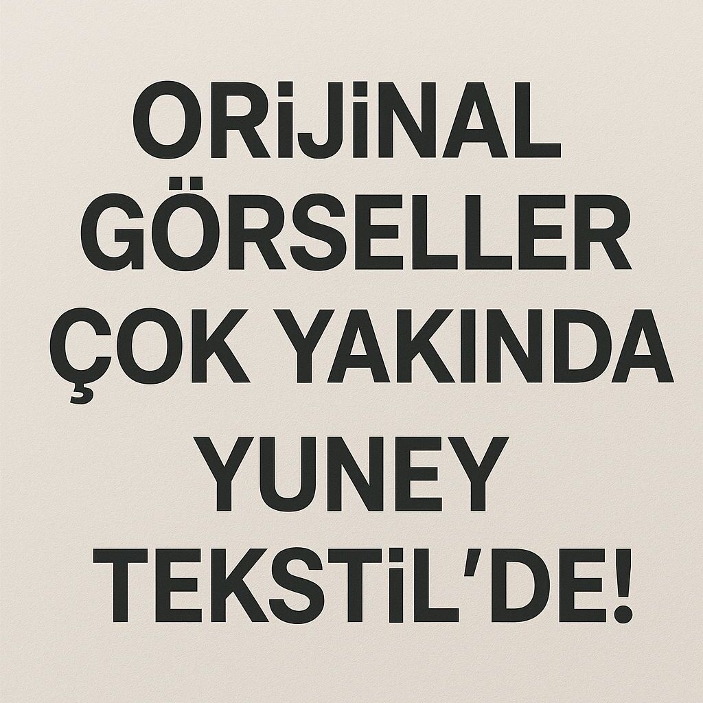 Meridyen Fon Perde V-05 Lacivert/Bakır