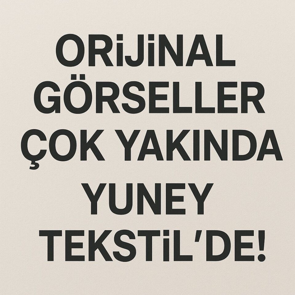 Meridyen Fon Perde V-05 Lacivert/Bakır