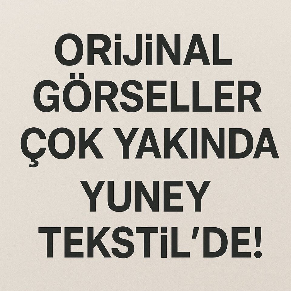 Meridyen Fon Perde V-05 Lacivert/Bakır