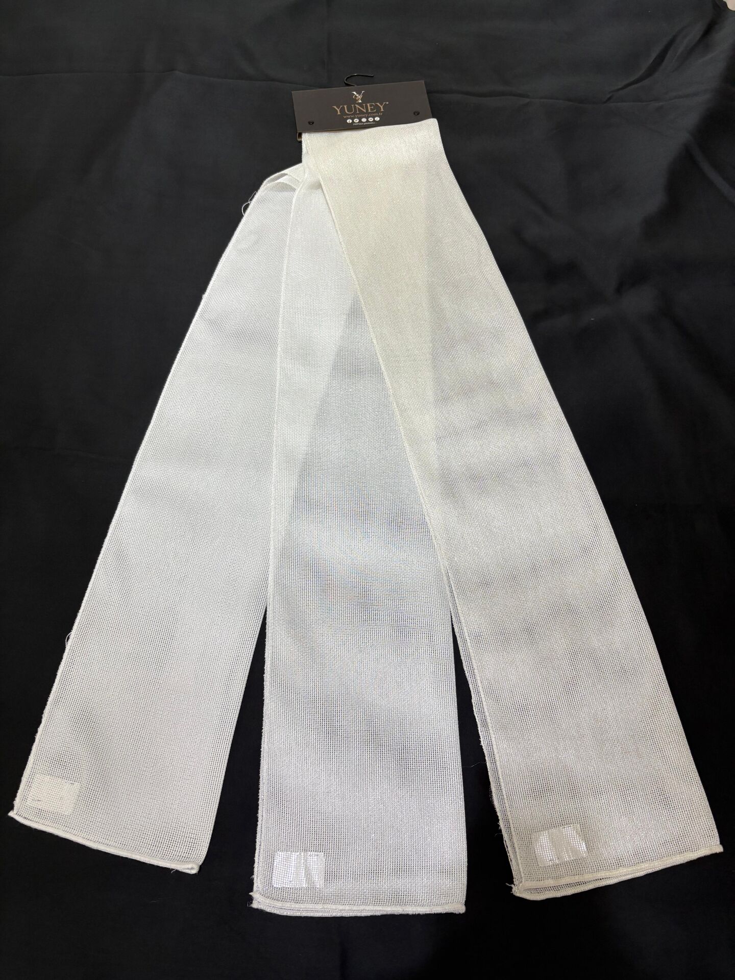 1767 TÜL PERDE KARTELA