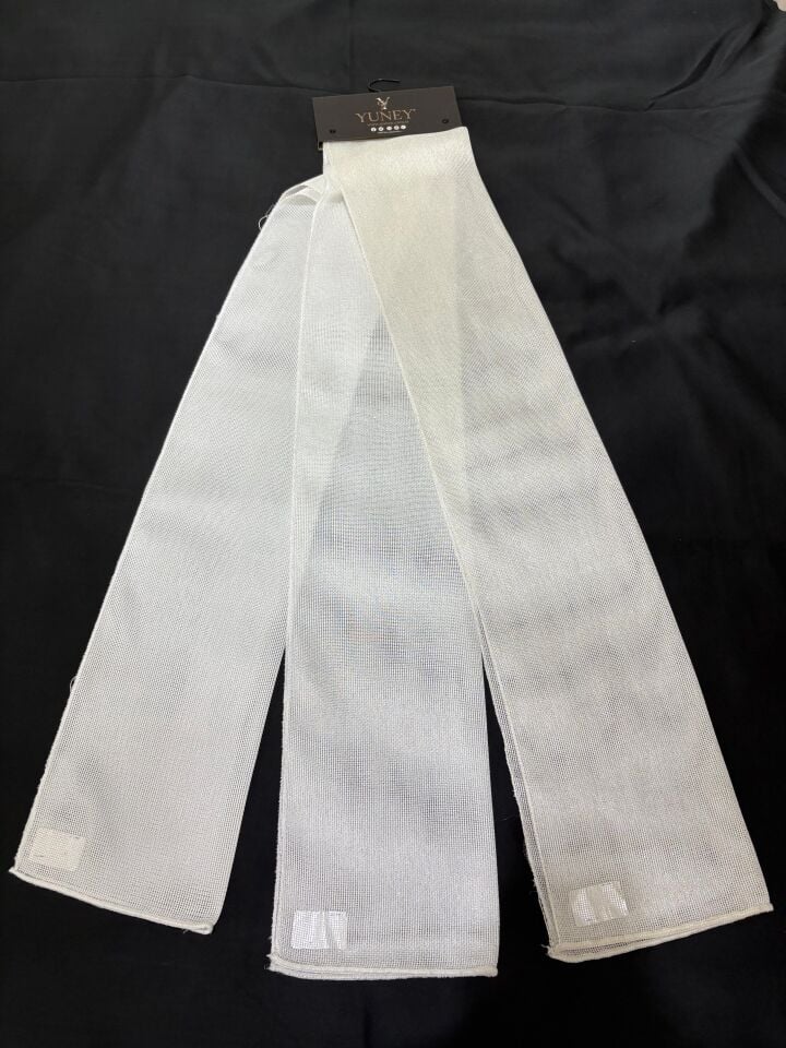 1767 TÜL PERDE KARTELA