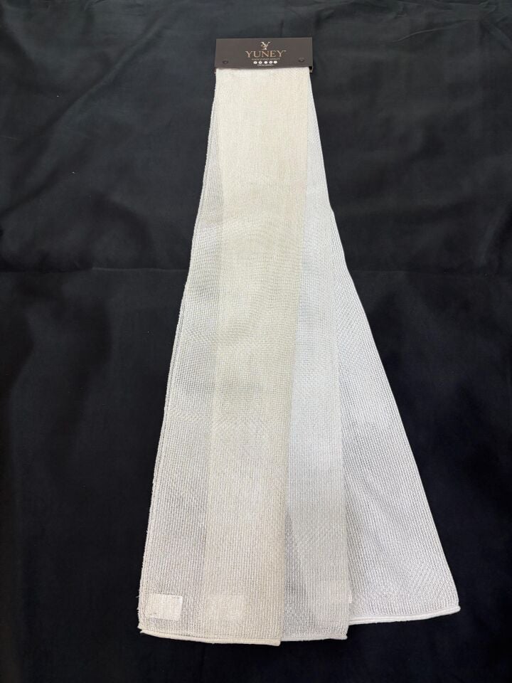 1766 TÜL PERDE KARTELA