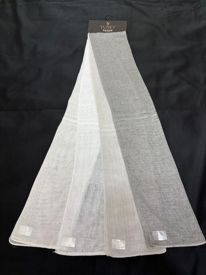 1066 TÜL PERDE KARTELA