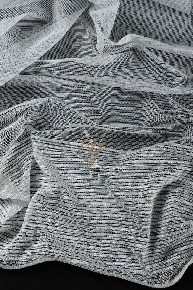 8524-1-86 / 8515-1-86 / 8436 / 7975-1-75 / 7978-1-67 / 7979-1-67 TÜL PERDE KARTELA