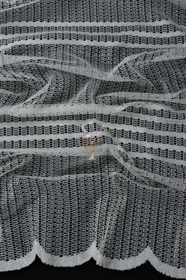 8524-1-86 / 8515-1-86 / 8436 / 7975-1-75 / 7978-1-67 / 7979-1-67 TÜL PERDE KARTELA