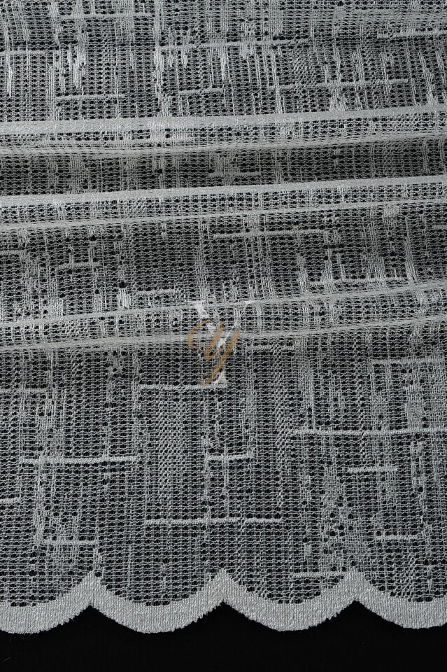 8524-1-86 / 8515-1-86 / 8436 / 7975-1-75 / 7978-1-67 / 7979-1-67 TÜL PERDE KARTELA