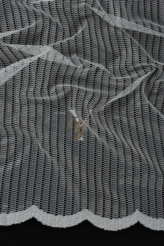 8524-1-86 / 8515-1-86 / 8436 / 7975-1-75 / 7978-1-67 / 7979-1-67 TÜL PERDE KARTELA