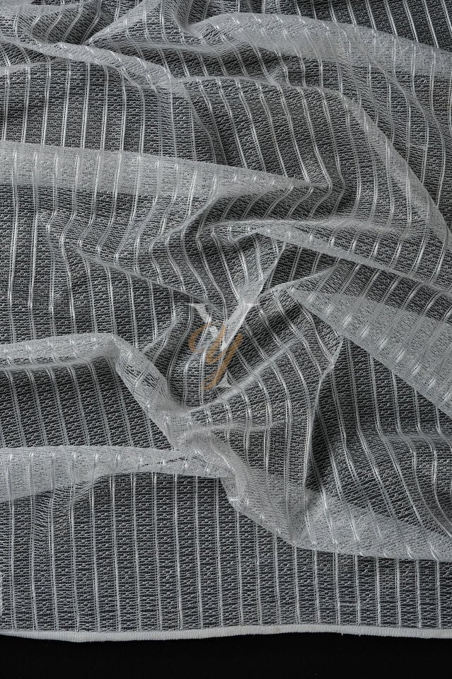 8524-1-86 / 8515-1-86 / 8436 / 7975-1-75 / 7978-1-67 / 7979-1-67 TÜL PERDE KARTELA