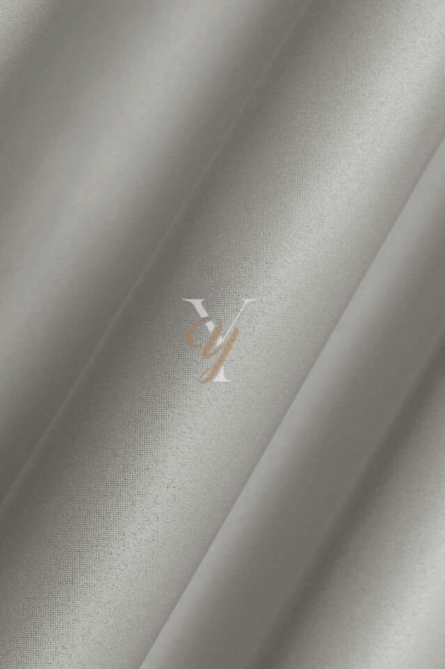 Blackout Fon Perde V-2007 Fil Dişi