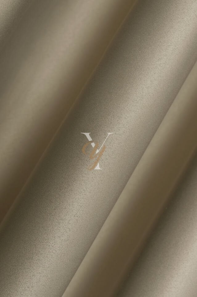 Blackout Fon Perde V-2008 Kum Beji