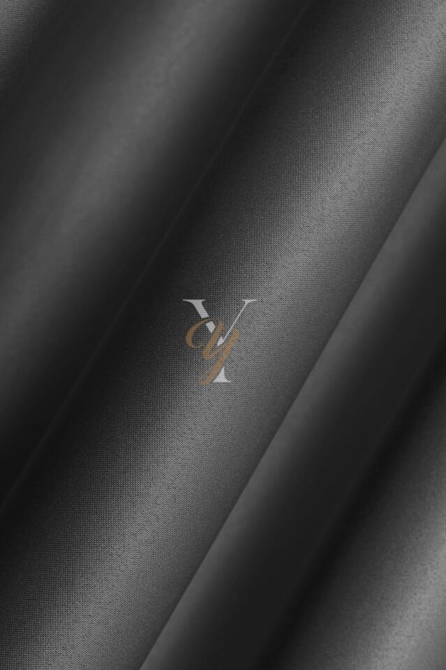 Blackout Fon Perde V-2022 Arsenik