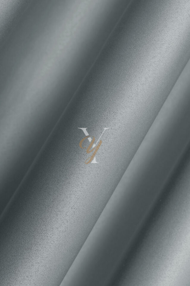 Blackout Fon Perde V-2030 Mint