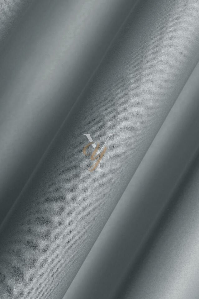 Blackout Fon Perde V-2030 Mint