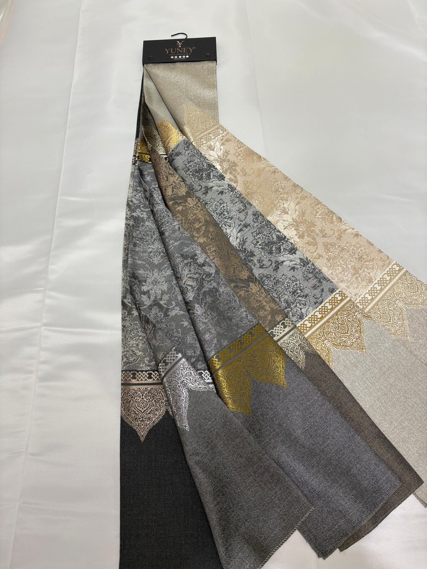 Elg Pano Fon Perde 1123 Kartela