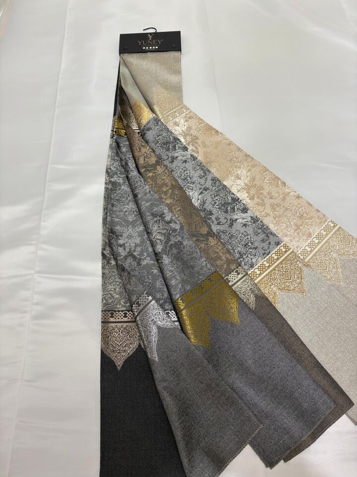 Elg Pano Fon Perde 1123 Kartela