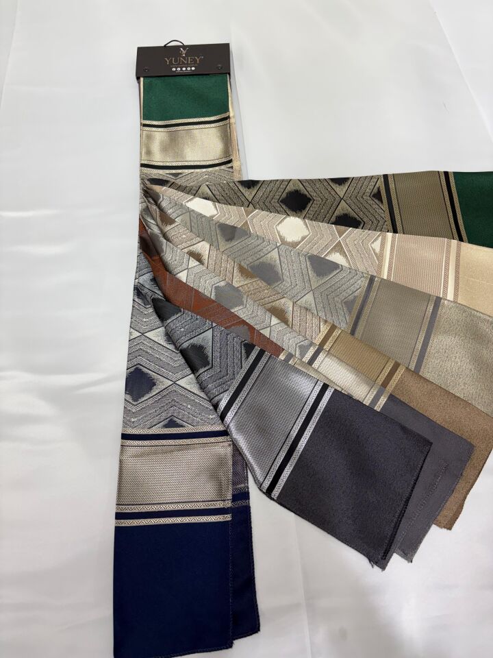 Lotos Pano Fon Perde 3223 Kartela