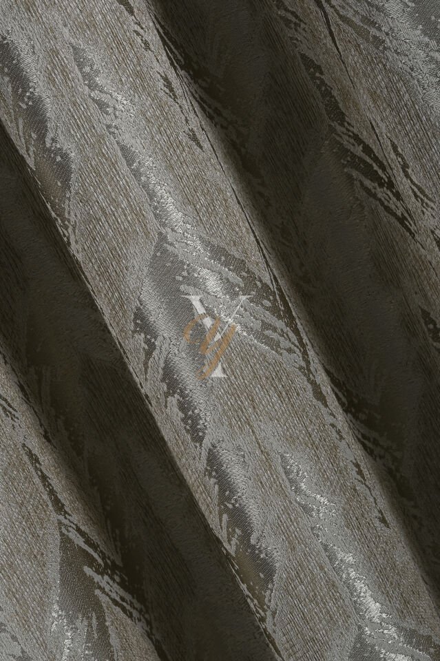 Okyanus Fon Perde 201199 V-28146 Vizon