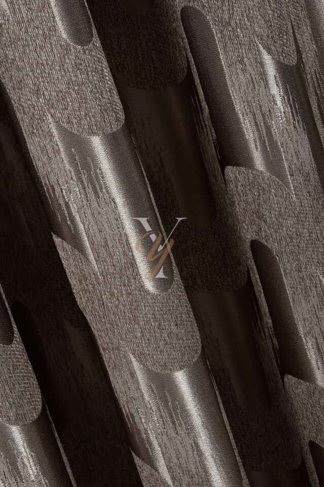 Okyanus Fon Perde 201183 V-51939 Vizon